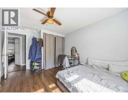 309 Edgewood Street, Sarnia, ON N7S5S1 Photo 18