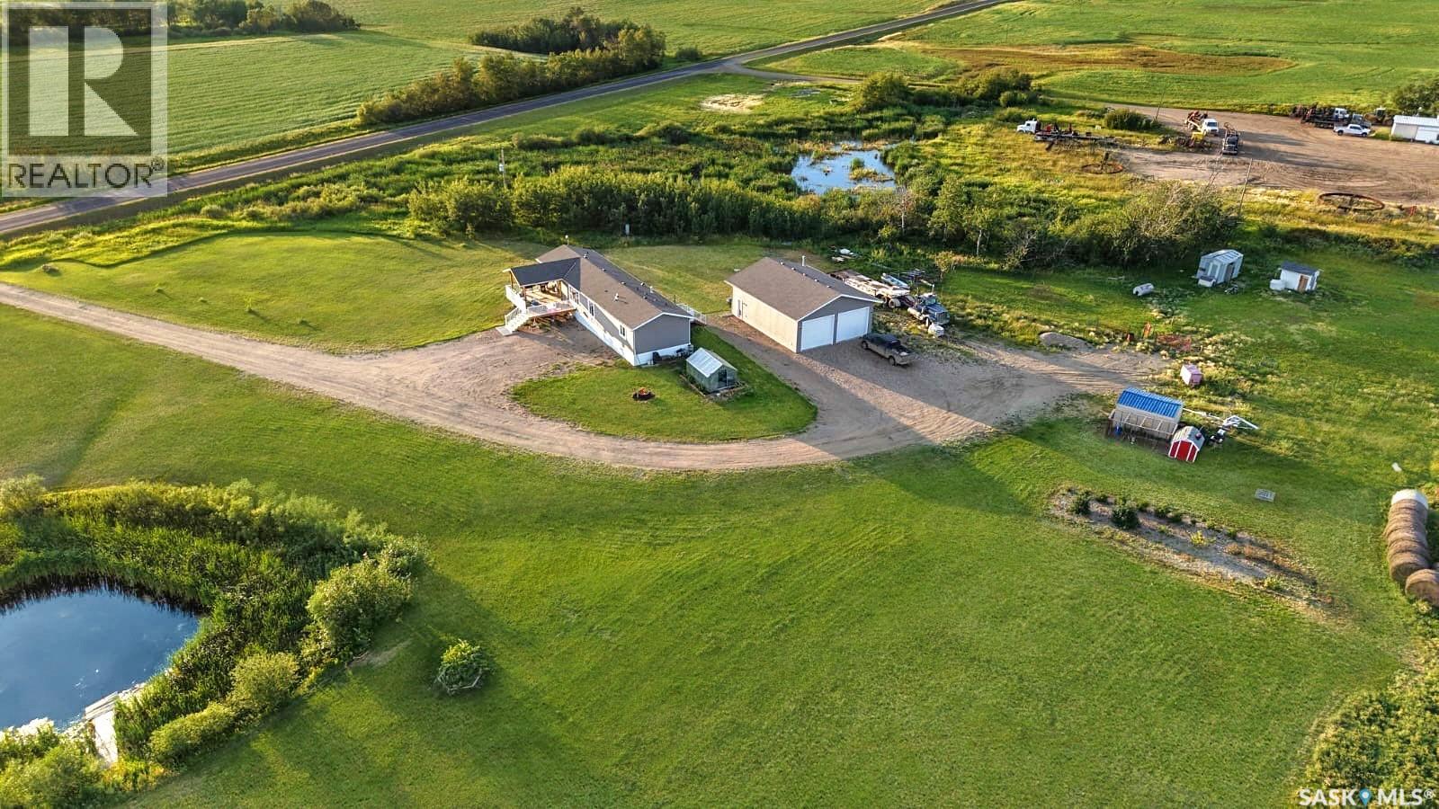 Krepps Acreage - Image 36