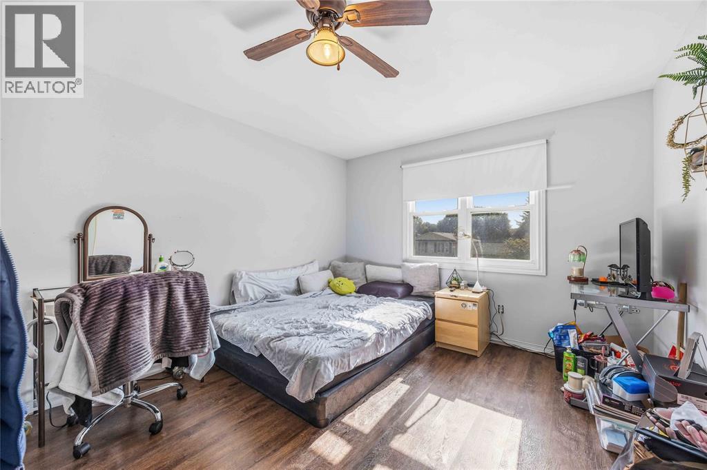 309 Edgewood STREET - 17