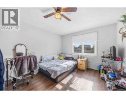 309 Edgewood Street, Sarnia, ON N7S5S1 Photo 17
