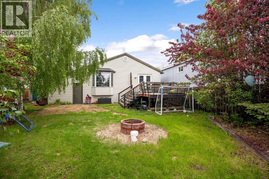 110 Bird Crescent - Photo 31