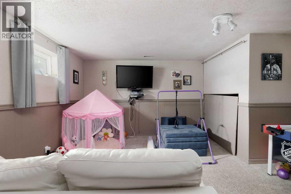 110 Bird Crescent - Photo 22