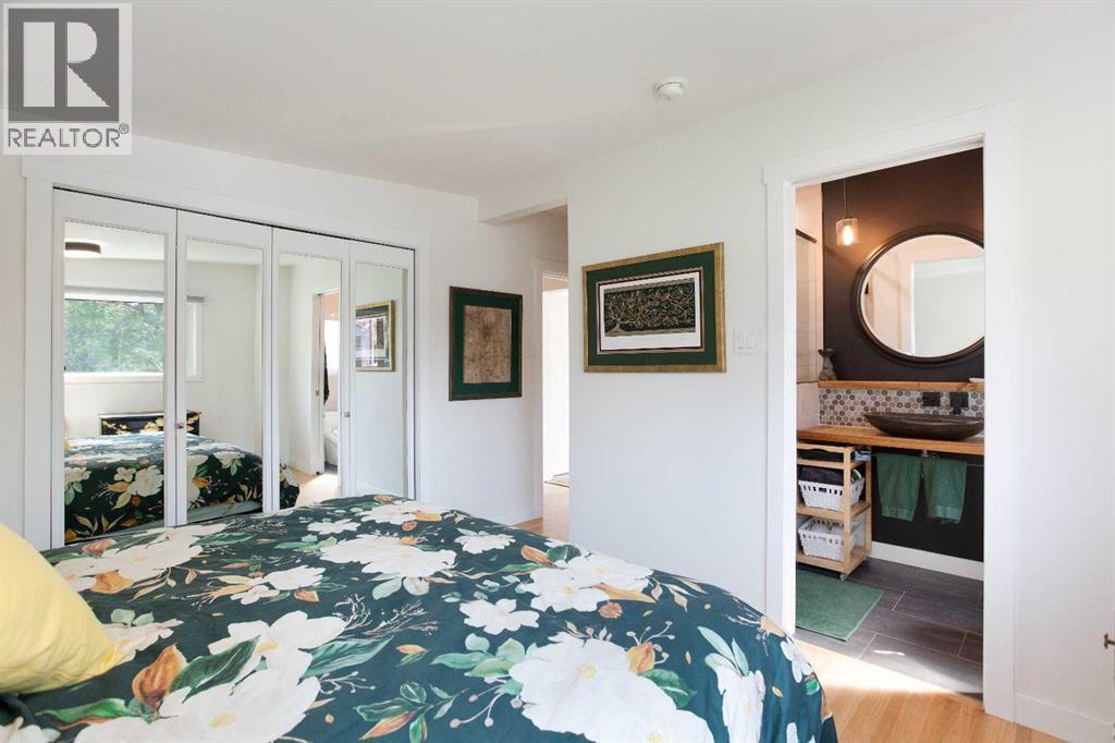 624 Sherman Avenue Southwest - Photo 22