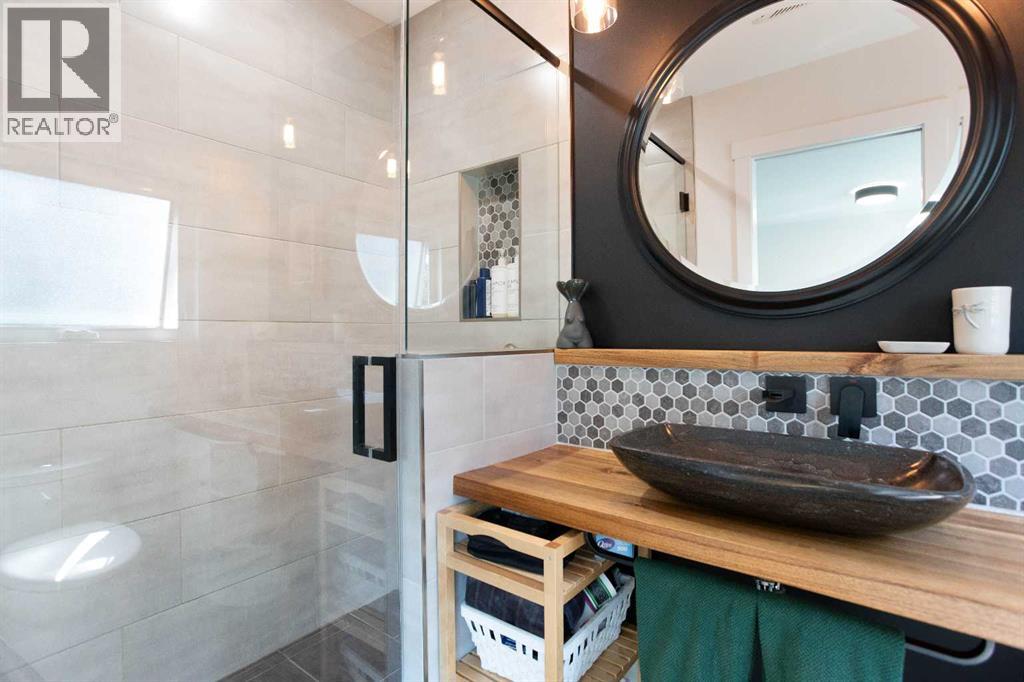 624 Sherman Avenue Southwest - Photo 24