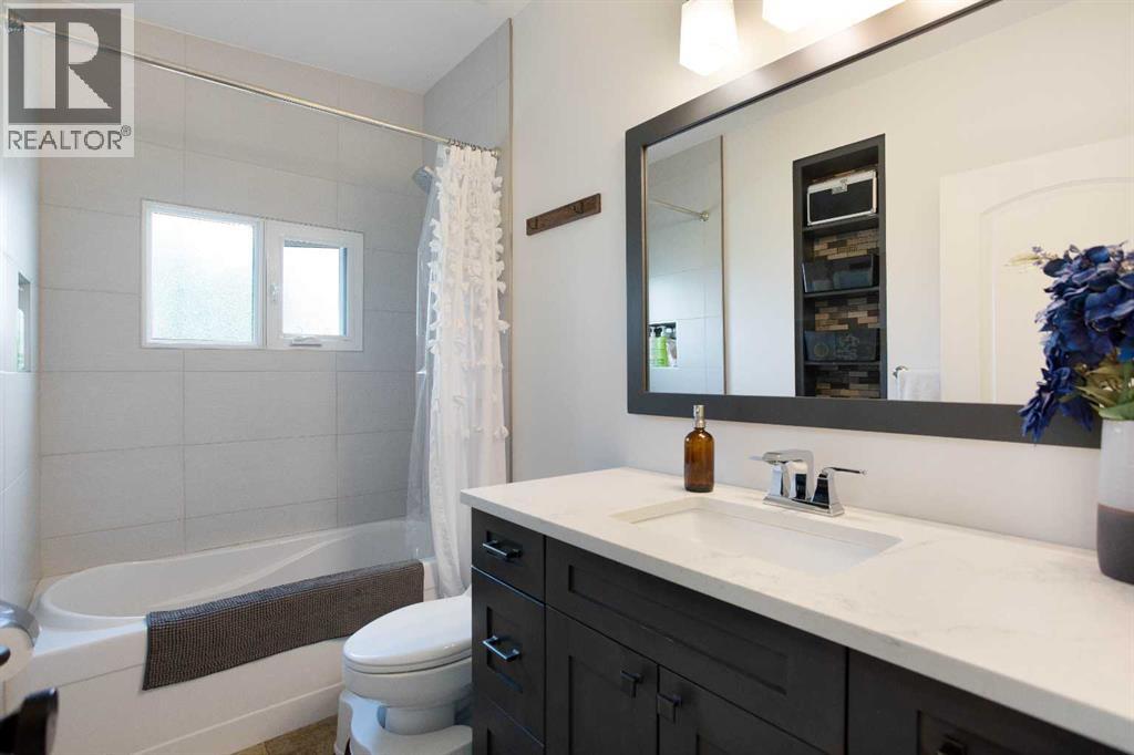 624 Sherman Avenue Southwest - Photo 29