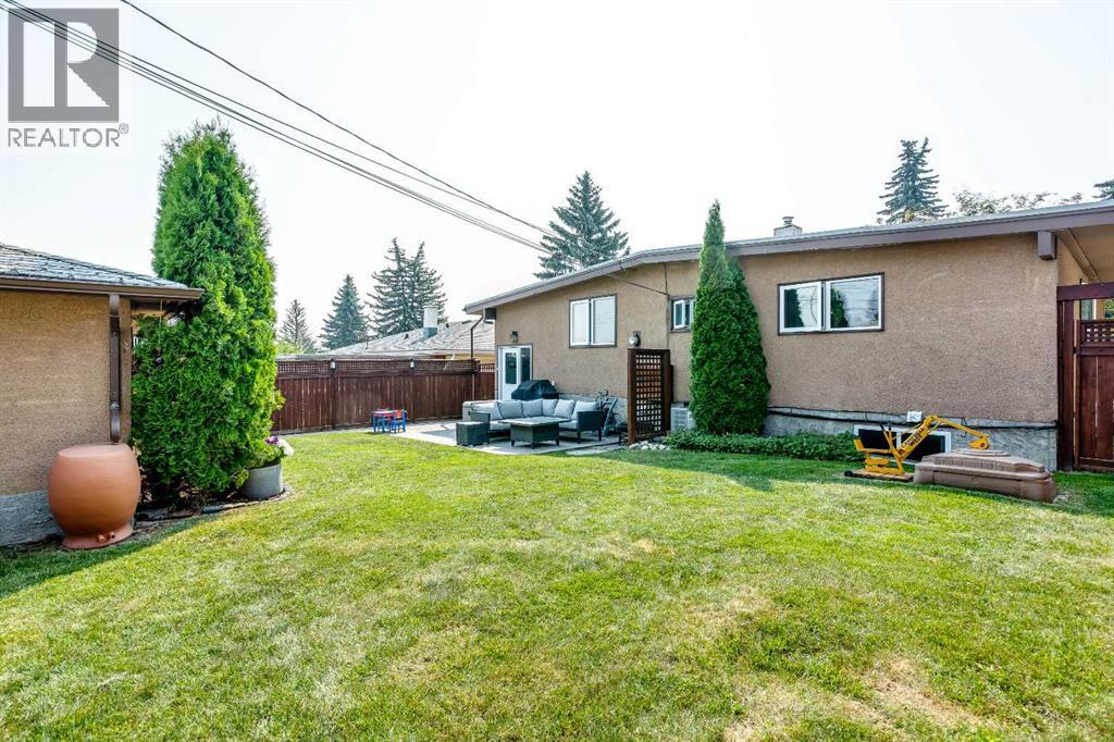 624 Sherman Avenue Southwest - Photo 6