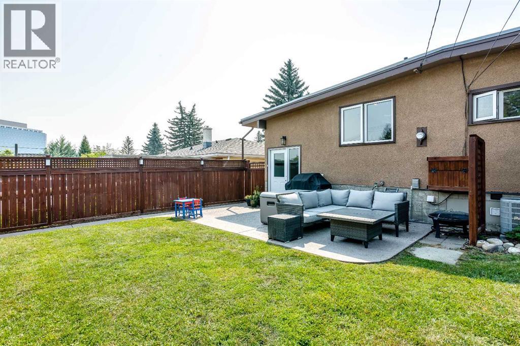 624 Sherman Avenue Southwest - Photo 8