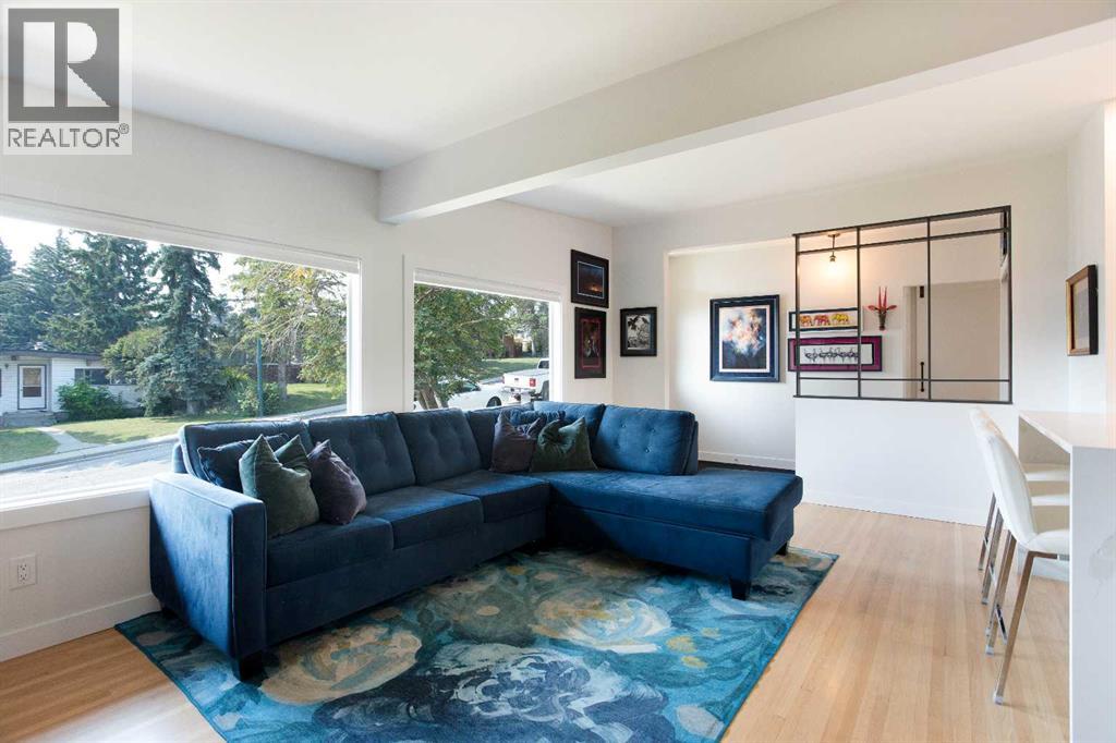 624 Sherman Avenue Southwest - Photo 13