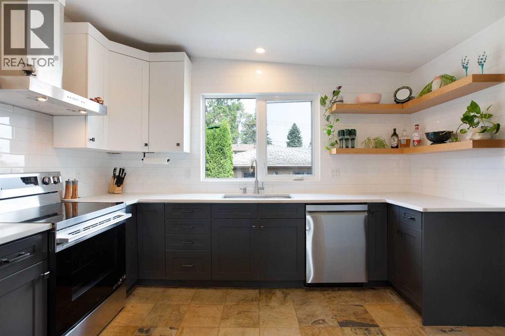 624 Sherman Avenue Southwest - Photo 20