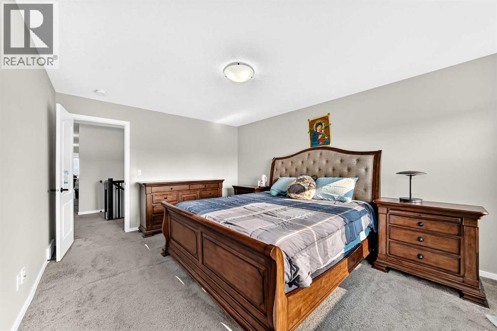 296 Nolancrest Heights Northwest - Photo 19