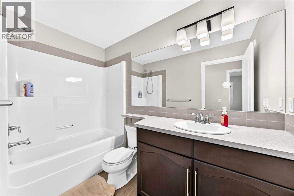 296 Nolancrest Heights Northwest - Photo 32