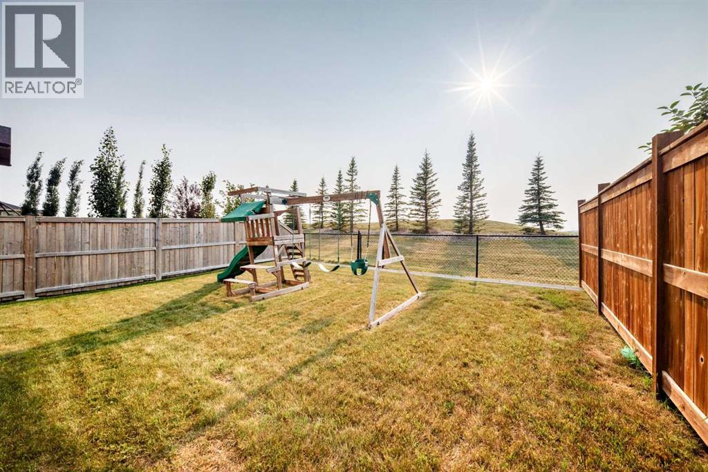 296 Nolancrest Heights Northwest - Photo 6