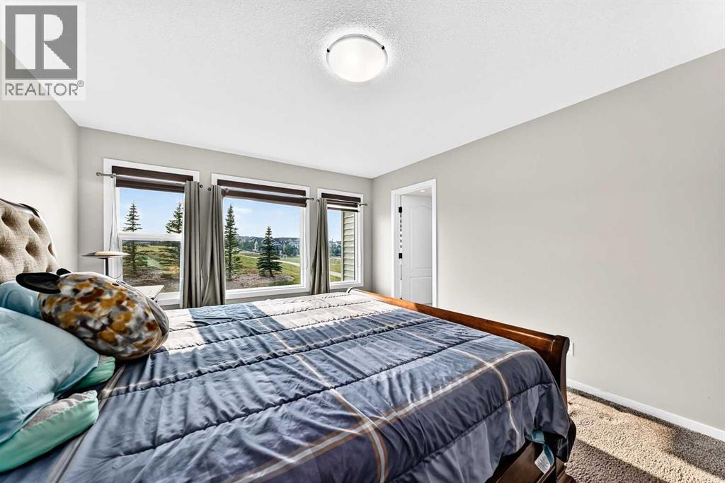 296 Nolancrest Heights Northwest - Photo 21