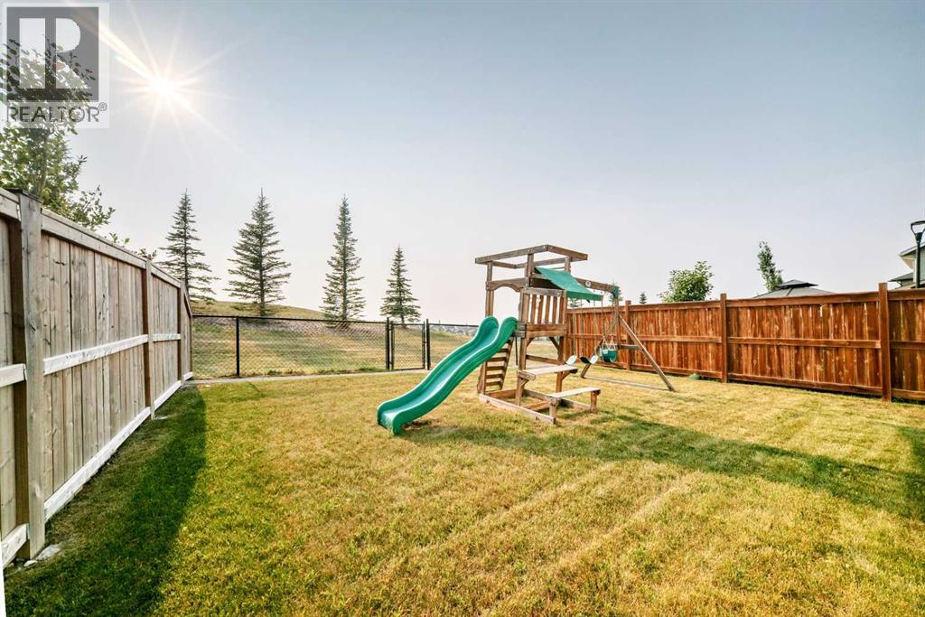 296 Nolancrest Heights Northwest - Photo 46
