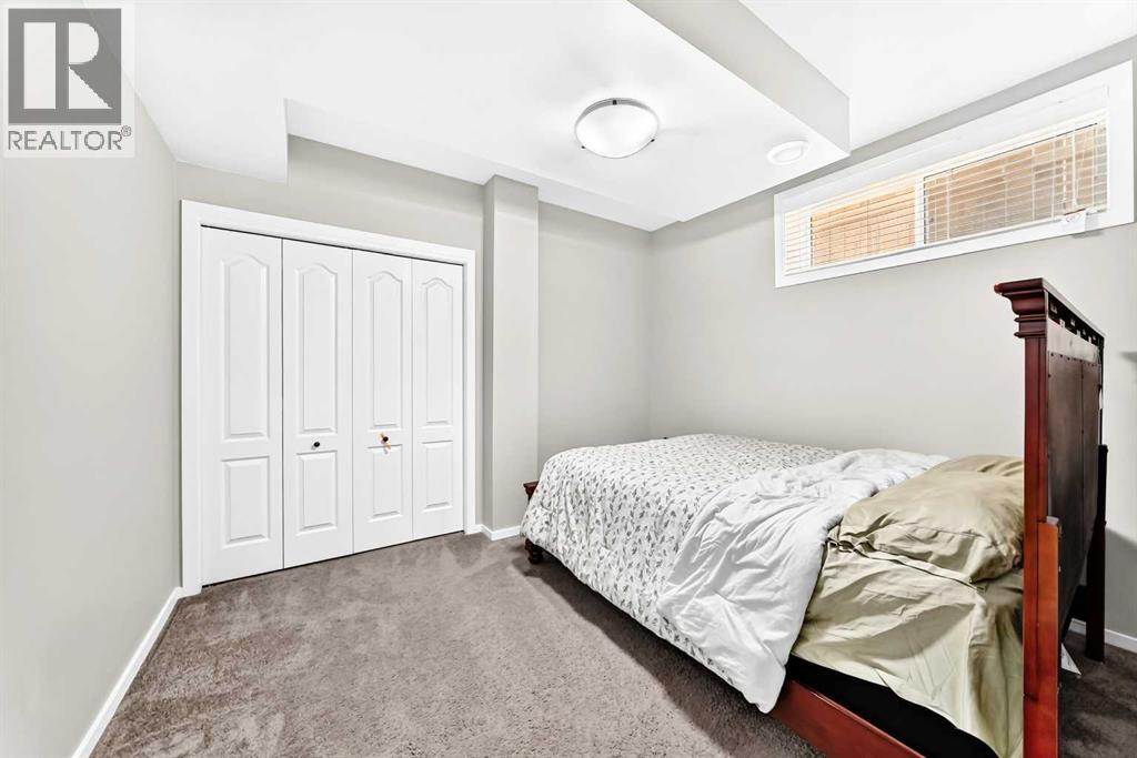 296 Nolancrest Heights Northwest - Photo 41