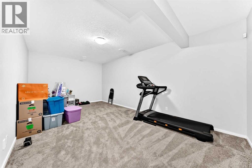 296 Nolancrest Heights Northwest - Photo 38