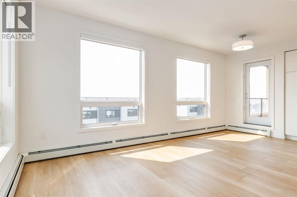 8500 19 Avenue Southeast - Photo 14
