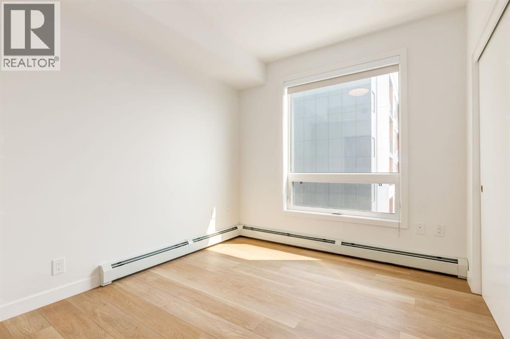 8500 19 Avenue Southeast - Photo 18