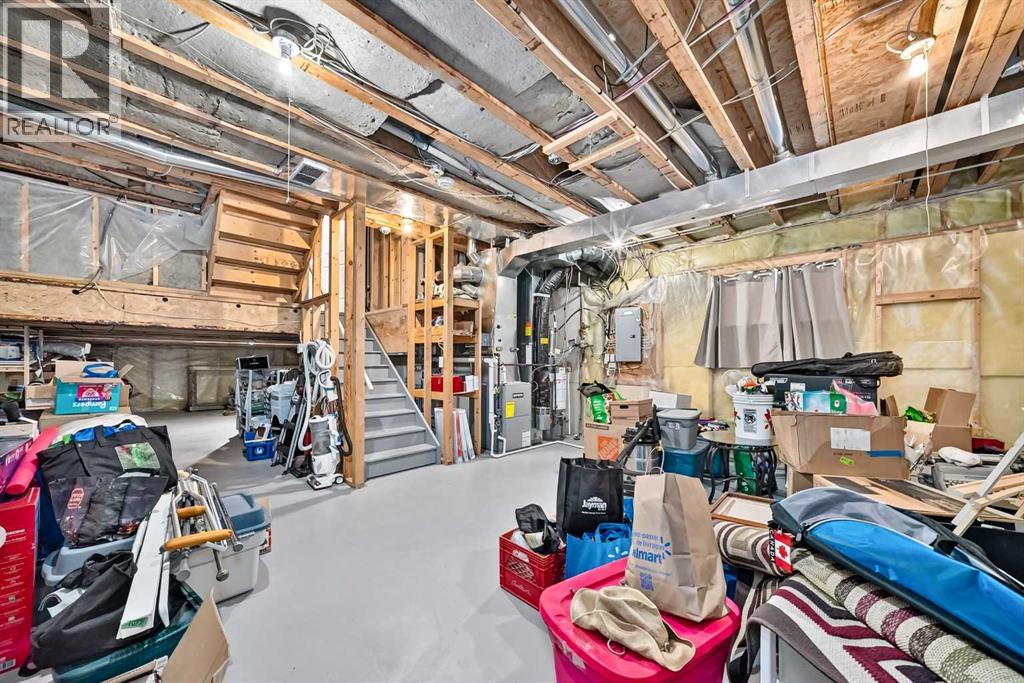 27 Erin Meadow Crescent SE - Image 30