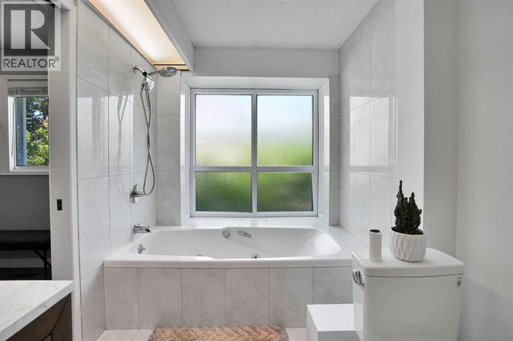 9667 Oakhill Drive Southwest - Photo 18