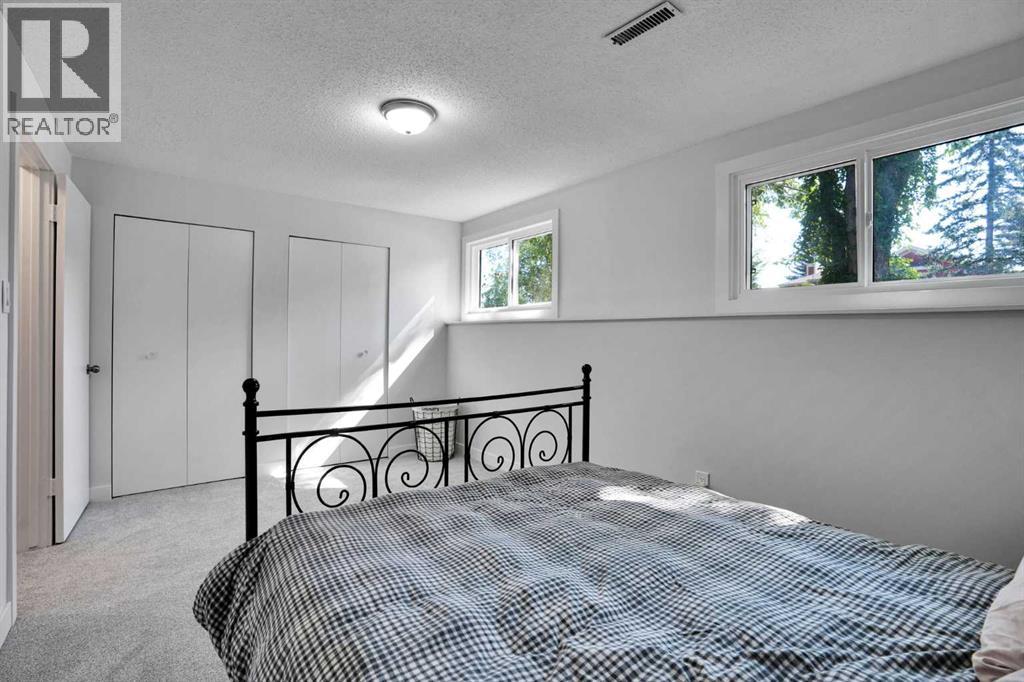 9667 Oakhill Drive Southwest - Photo 24