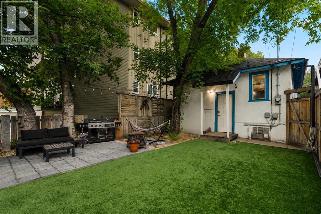 2115 14 Street Southwest - Photo 28