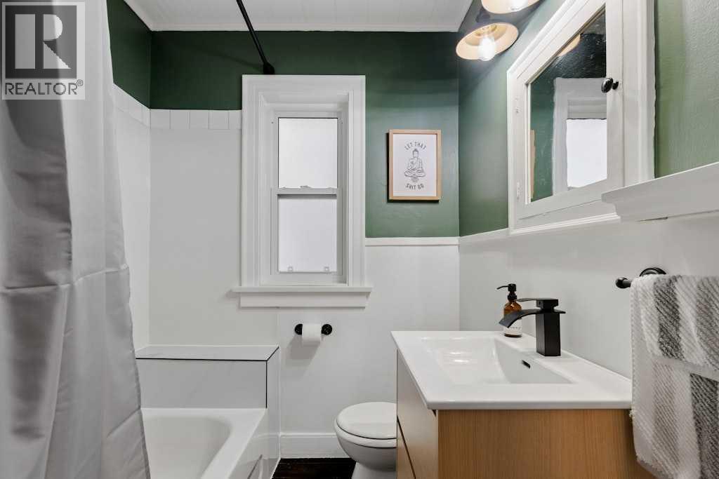 2115 14 Street Southwest - Photo 14