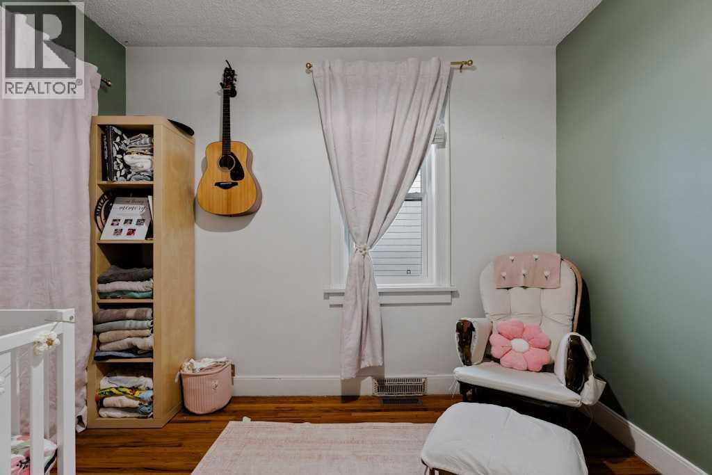2115 14 Street Southwest - Photo 17