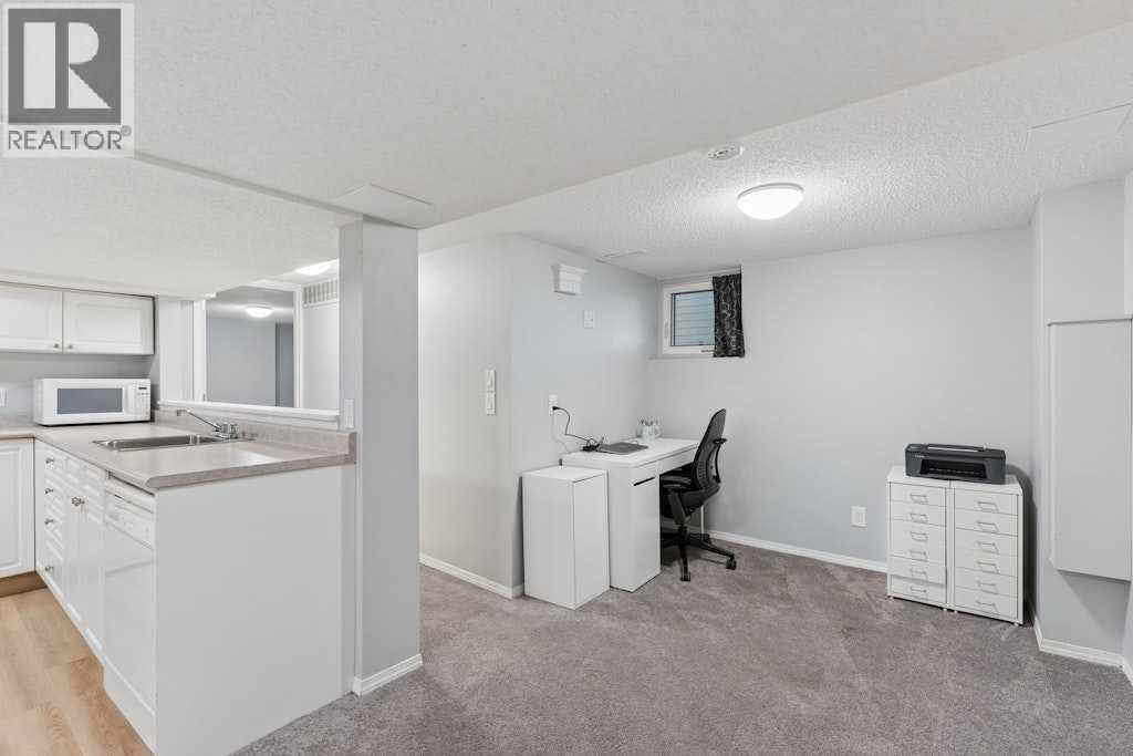 2115 14 Street Southwest - Photo 21
