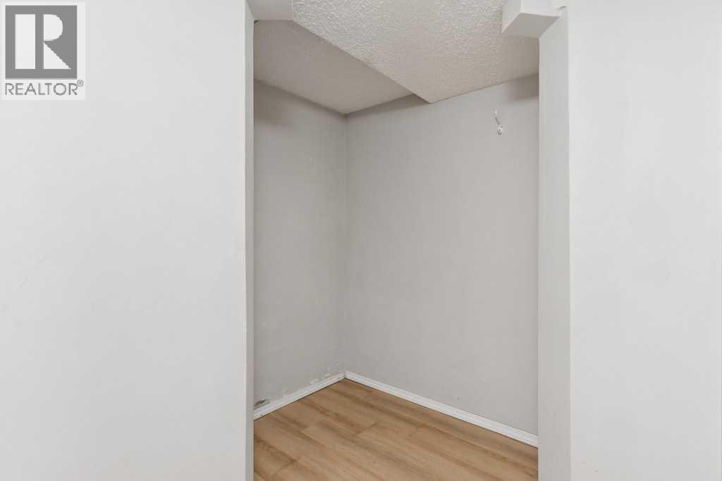 2115 14 Street Southwest - Photo 26