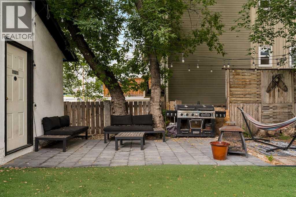 2115 14 Street Southwest - Photo 29