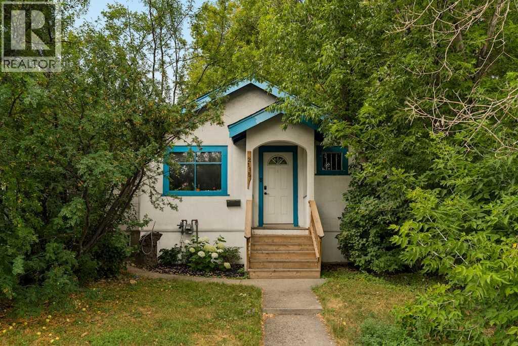 2115 14 Street Southwest - Photo 32