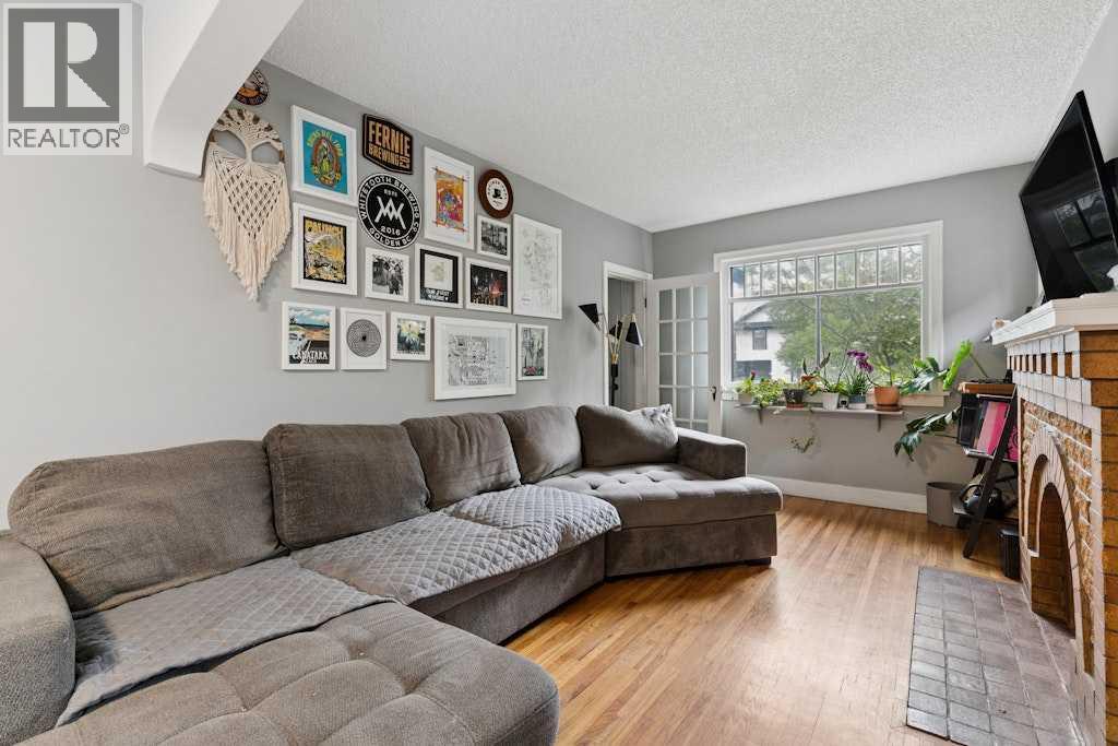 2115 14 Street Southwest - Photo 5