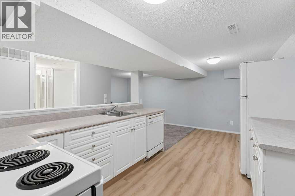 2115 14 Street Southwest - Photo 18