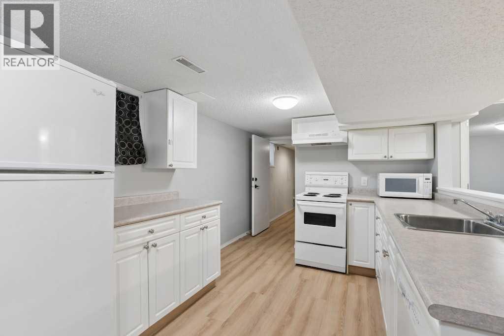 2115 14 Street Southwest - Photo 19