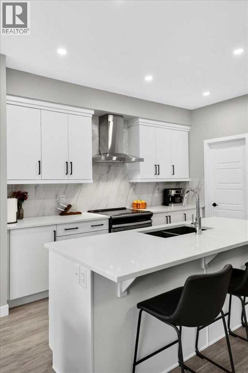 154 Masters Row Southeast - Photo 12