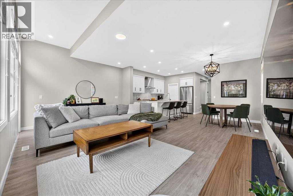 154 Masters Row Southeast - Photo 5