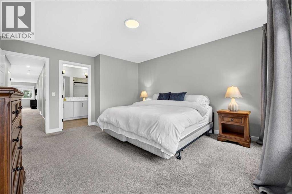 154 Masters Row Southeast - Photo 27
