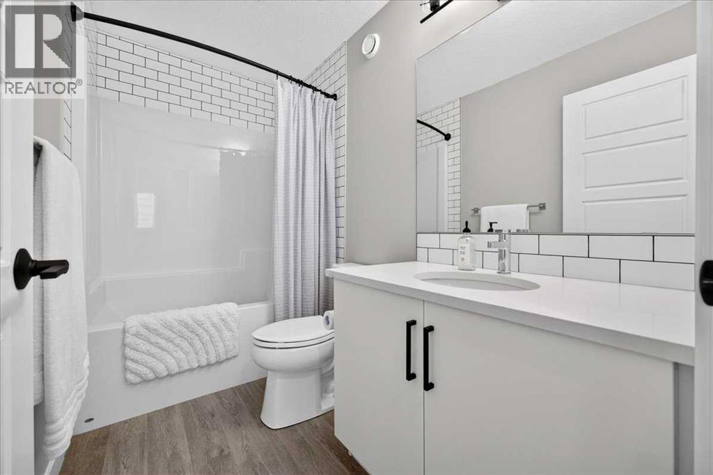 154 Masters Row Southeast - Photo 34