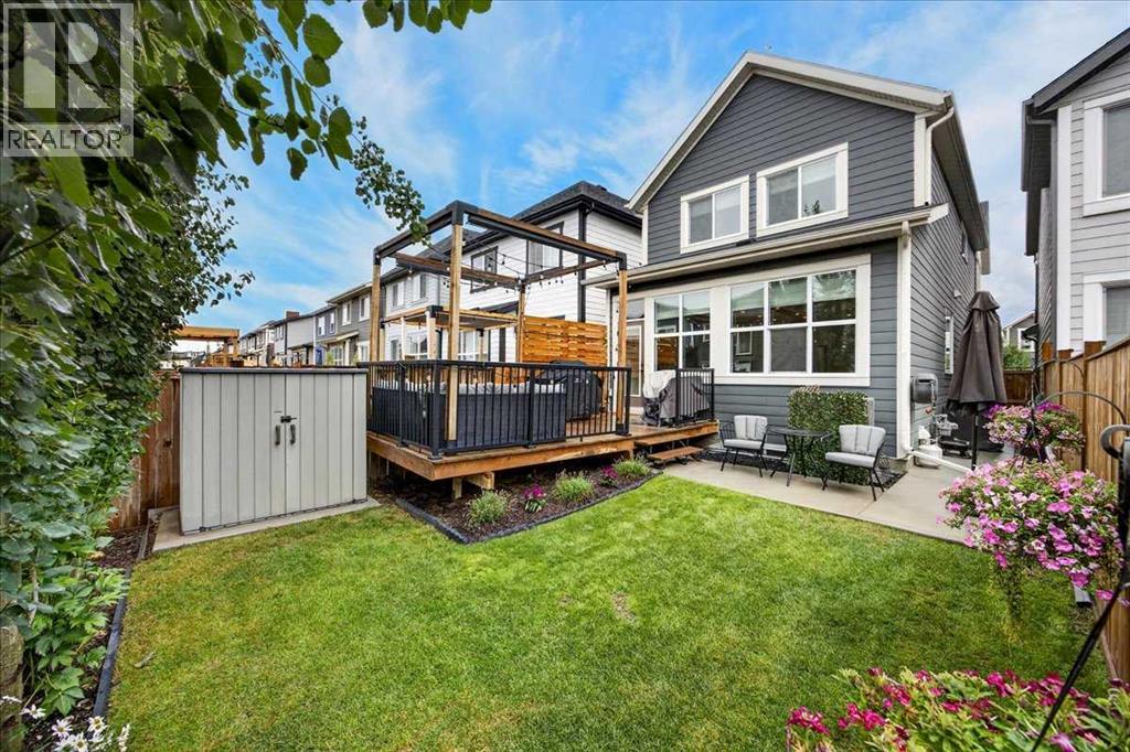 154 Masters Row Southeast - Photo 42