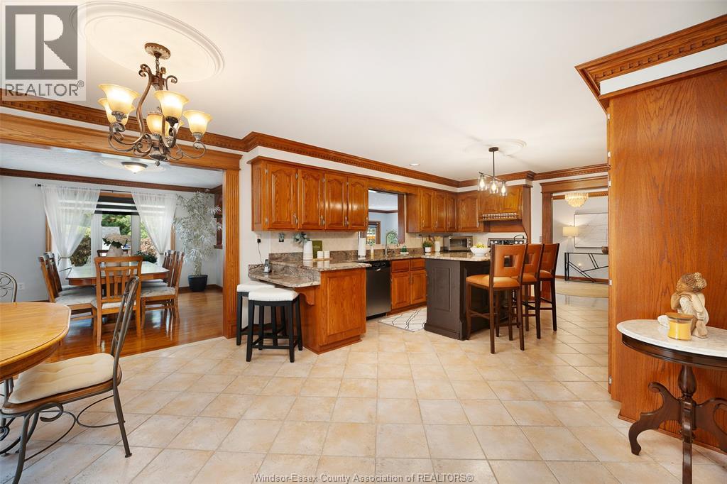 1825 HEBERT STREET - Image 10