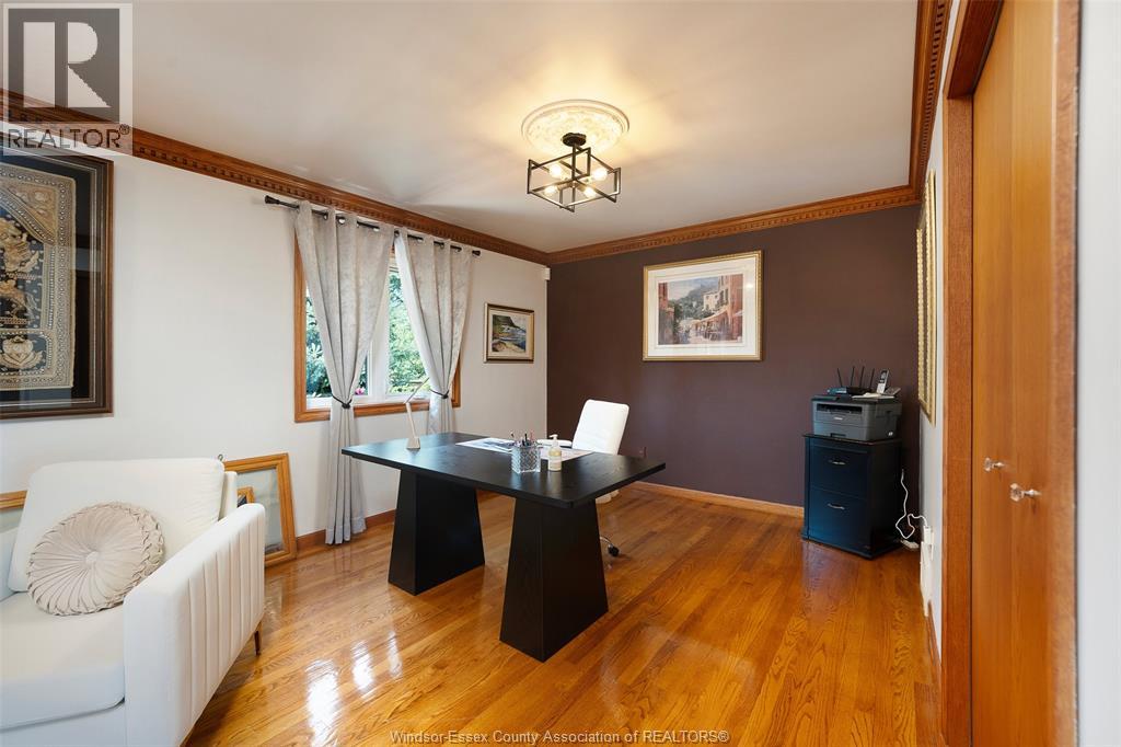 1825 HEBERT STREET - Image 16