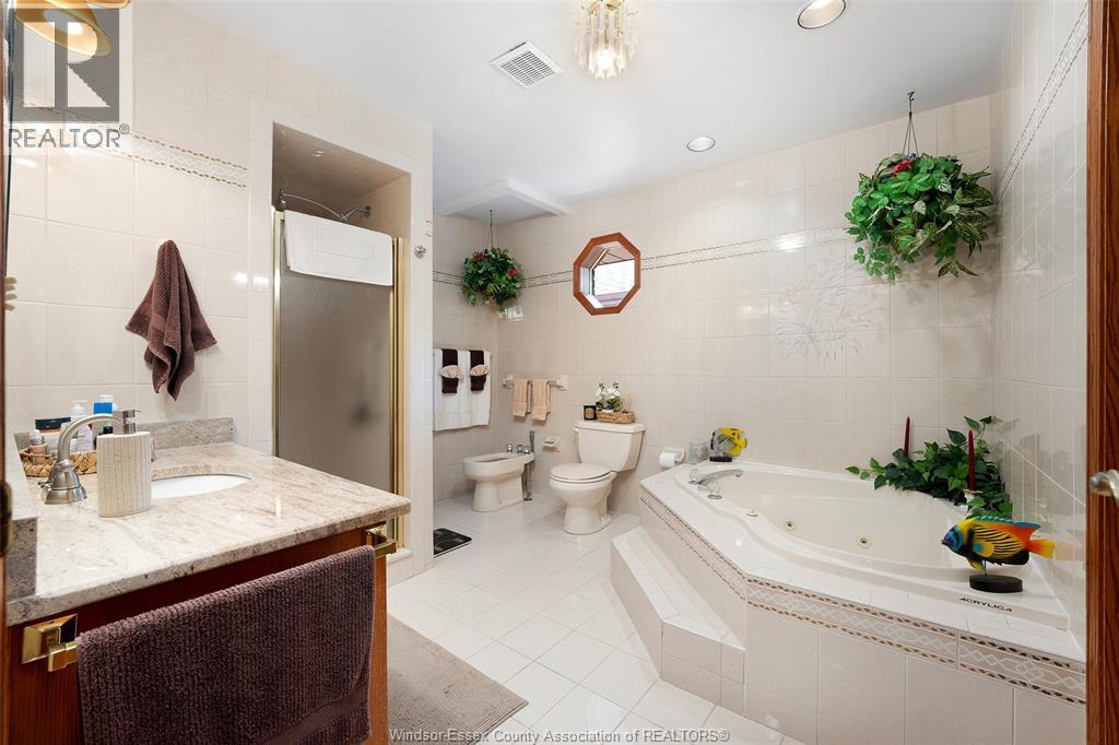 1825 HEBERT STREET - Image 19