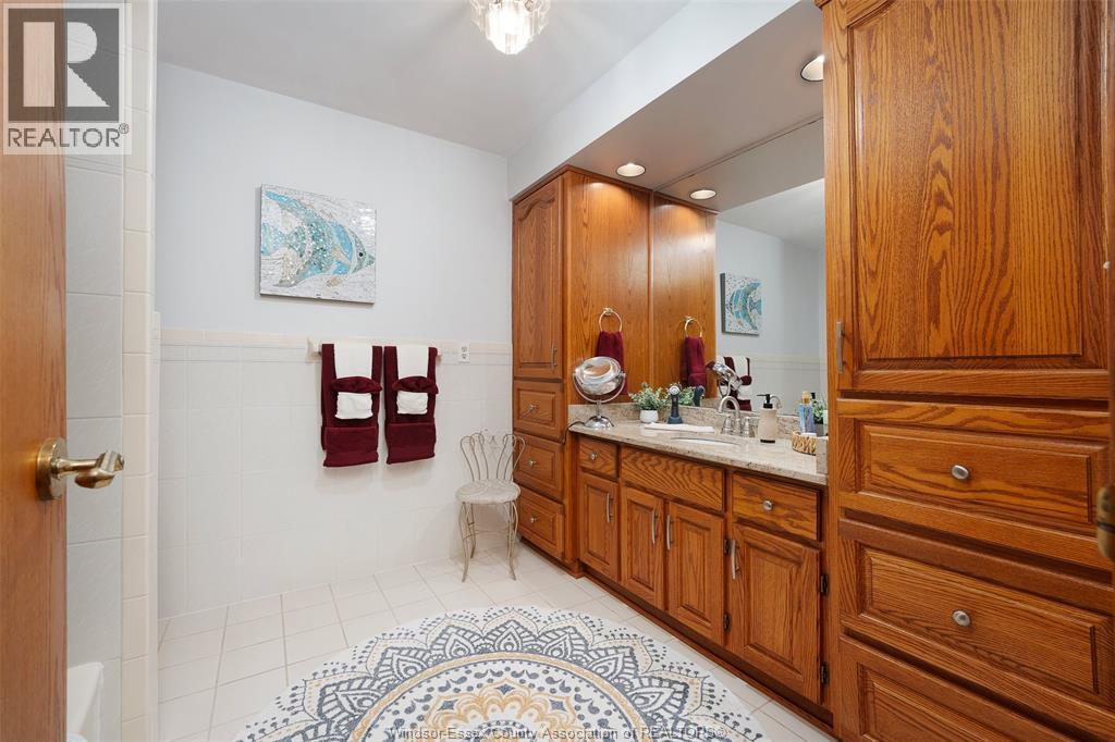 1825 HEBERT STREET - Image 22