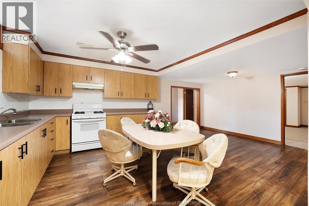 1825 HEBERT STREET - Image 25