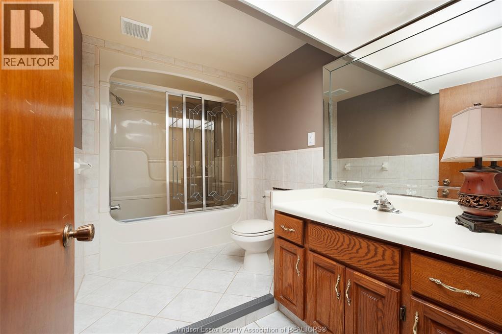 1825 HEBERT STREET - Image 29