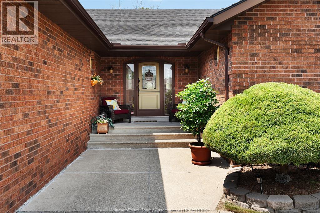 1825 HEBERT STREET - Image 3