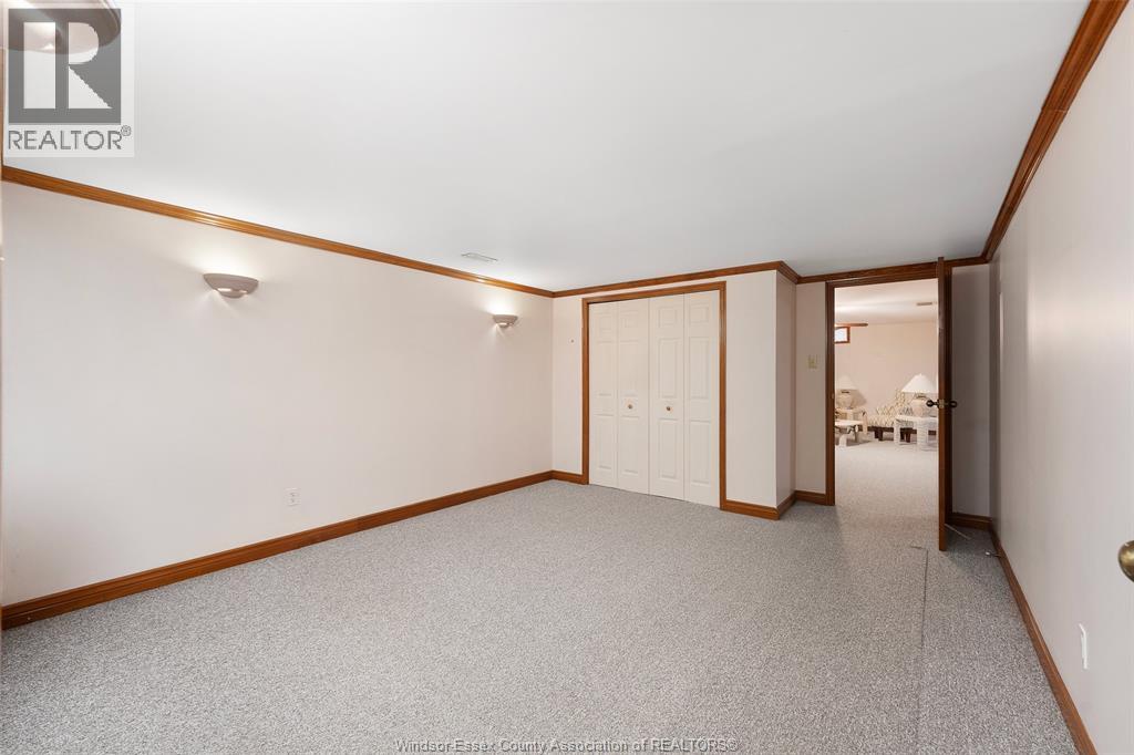 1825 HEBERT STREET - Image 32