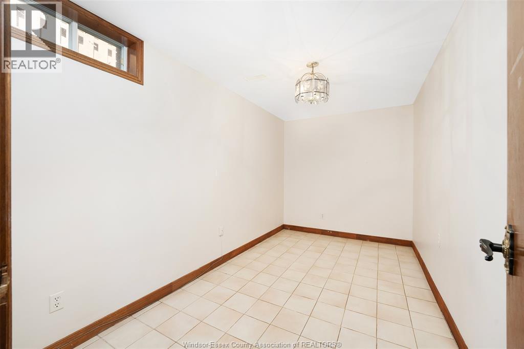 1825 HEBERT STREET - Image 36