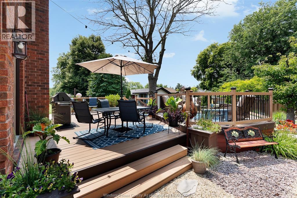 1825 HEBERT STREET - Image 38